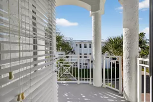 115 Ocean Key Way, Jupiter, FL 33477 - Photo 32