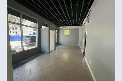 520 24th Street, West Palm Beach, FL  - Photo 4