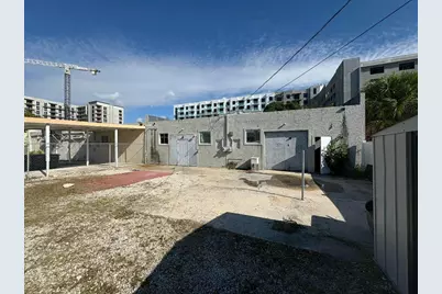 520 24th Street, West Palm Beach, FL  - Photo 8