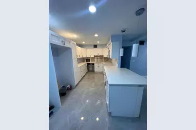 5665 Daphne Drive, West Palm Beach, FL 33415 - Photo 2