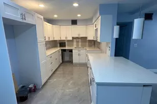 5665 Daphne Dr, West Palm Beach, FL 33415 - Photo 2