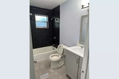 5665 Daphne Drive, West Palm Beach, FL 33415 - Photo 6