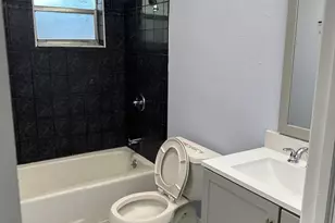 5665 Daphne Dr, West Palm Beach, FL 33415 - Photo 6