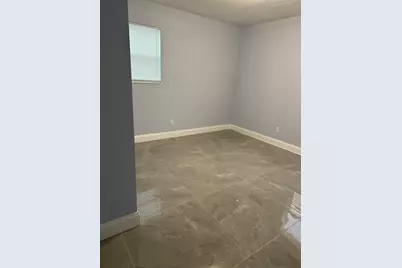 5665 Daphne Drive, West Palm Beach, FL 33415 - Photo 8