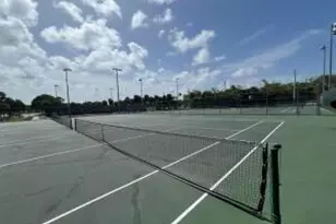 2020 Lake Osborne Dr, Lake Worth Beach, FL 33461 - Photo 44