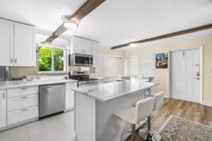 2020 Lake Osborne Dr, Lake Worth Beach, FL 33461 - Photo 8