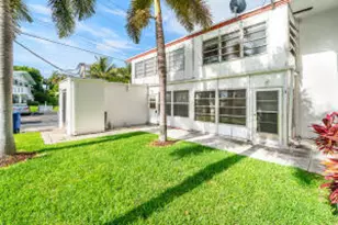 2020 Lake Osborne Dr, Lake Worth Beach, FL 33461 - Photo 22