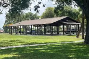 2020 Lake Osborne Dr, Lake Worth Beach, FL 33461 - Photo 38