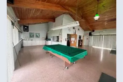 2020 Lake Osborne Drive #10, Lake Worth Beach, FL 33461 - Photo 26