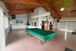 2020 Lake Osborne Dr, Lake Worth Beach, FL 33461 - Photo 26