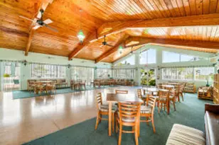 2020 Lake Osborne Dr, Lake Worth Beach, FL 33461 - Photo 24