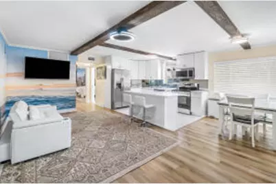 2020 Lake Osborne Drive #10, Lake Worth Beach, FL 33461 - Photo 10