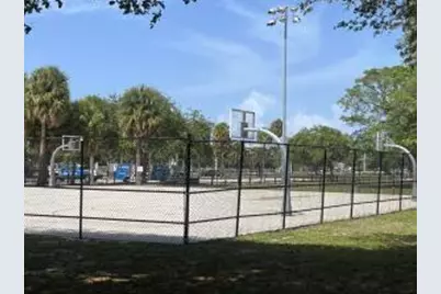 2020 Lake Osborne Drive #10, Lake Worth Beach, FL 33461 - Photo 40