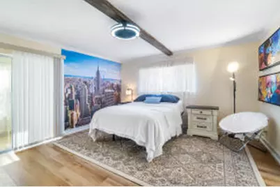 2020 Lake Osborne Drive #10, Lake Worth Beach, FL 33461 - Photo 14