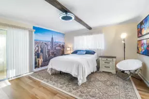 2020 Lake Osborne Dr, Lake Worth Beach, FL 33461 - Photo 14