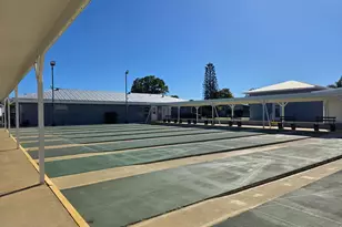 99 Sandhill Blvd, Fort Pierce, FL 34982 - Photo 16