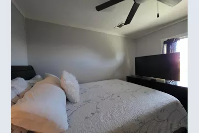 99 Sandhill Boulevard, Fort Pierce, FL 34982 - Photo 14