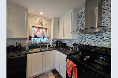 99 Sandhill Boulevard, Fort Pierce, FL 34982 - Photo 8