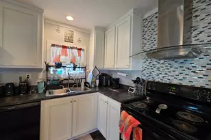 99 Sandhill Blvd, Fort Pierce, FL 34982 - Photo 8