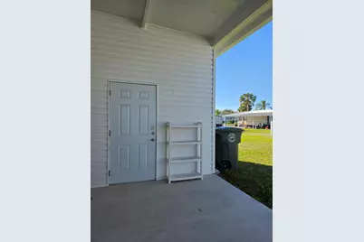 99 Sandhill Boulevard, Fort Pierce, FL 34982 - Photo 4