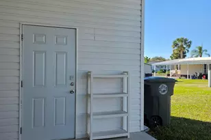 99 Sandhill Blvd, Fort Pierce, FL 34982 - Photo 4