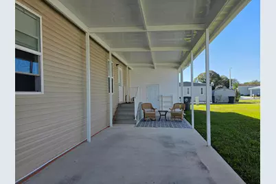 99 Sandhill Boulevard, Fort Pierce, FL 34982 - Photo 2