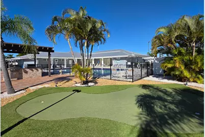 99 Sandhill Boulevard, Fort Pierce, FL 34982 - Photo 20