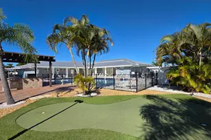 99 Sandhill Blvd, Fort Pierce, FL 34982 - Photo 20