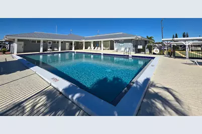 99 Sandhill Boulevard, Fort Pierce, FL 34982 - Photo 18