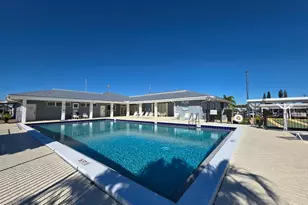 99 Sandhill Blvd, Fort Pierce, FL 34982 - Photo 18