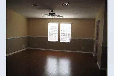 7928 Meadowlark Lane, Port Saint Lucie, FL 34952 - Photo 6