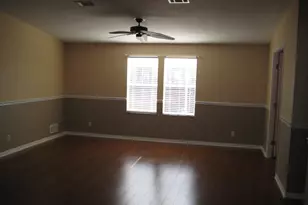 7928 Meadowlark Ln, Port Saint Lucie, FL 34952 - Photo 6