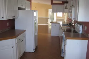 7928 Meadowlark Ln, Port Saint Lucie, FL 34952 - Photo 10