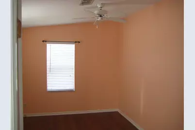 7928 Meadowlark Lane, Port Saint Lucie, FL 34952 - Photo 16