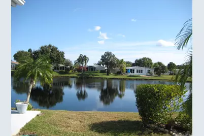 7928 Meadowlark Lane, Port Saint Lucie, FL 34952 - Photo 2