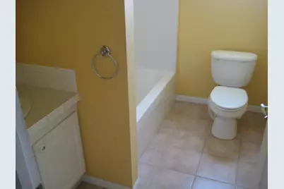 7928 Meadowlark Lane, Port Saint Lucie, FL 34952 - Photo 18