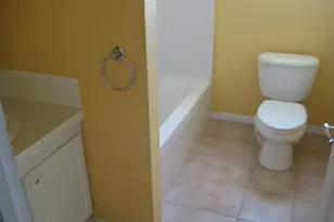 7928 Meadowlark Ln, Port Saint Lucie, FL 34952 - Photo 18