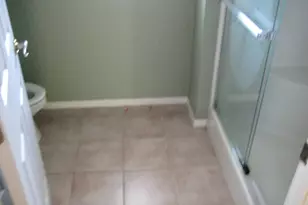 7928 Meadowlark Ln, Port Saint Lucie, FL 34952 - Photo 14