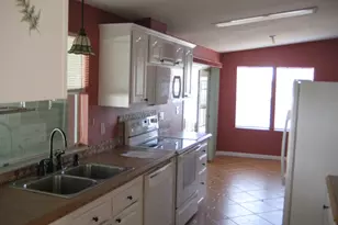 7928 Meadowlark Ln, Port Saint Lucie, FL 34952 - Photo 8