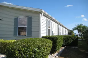 7928 Meadowlark Ln, Port Saint Lucie, FL 34952 - Photo 4