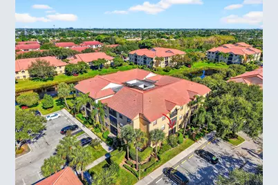 5099 Splendido Court #G, Boynton Beach, FL 33437 - Photo 36