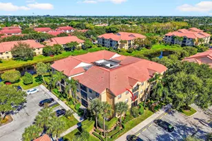 5099 Splendido Ct, Boynton Beach, FL 33437 - Photo 36