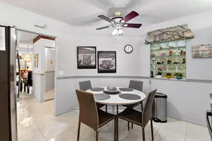 5099 Splendido Ct, Boynton Beach, FL 33437 - Photo 18