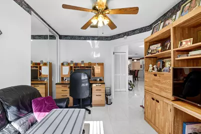 5099 Splendido Court #G, Boynton Beach, FL 33437 - Photo 32