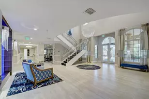 5099 Splendido Ct, Boynton Beach, FL 33437 - Photo 46