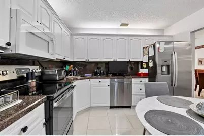 5099 Splendido Court #G, Boynton Beach, FL 33437 - Photo 16