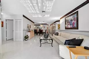 5099 Splendido Ct, Boynton Beach, FL 33437 - Photo 12