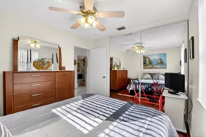 5099 Splendido Court #G, Boynton Beach, FL 33437 - Photo 30