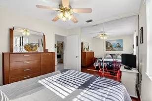 5099 Splendido Ct, Boynton Beach, FL 33437 - Photo 30