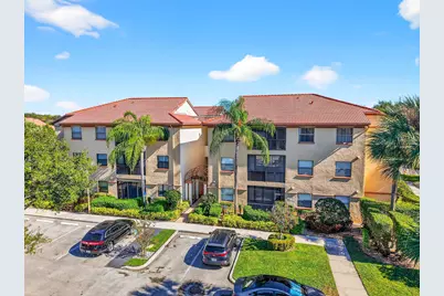 5099 Splendido Court #G, Boynton Beach, FL 33437 - Photo 1